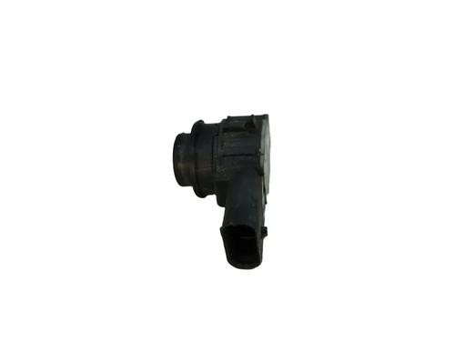 Electronic module MERCEDES-BENZ A-CLASS (W176) A 180 CDI (176.000) | BP39718976M83 - Image 4