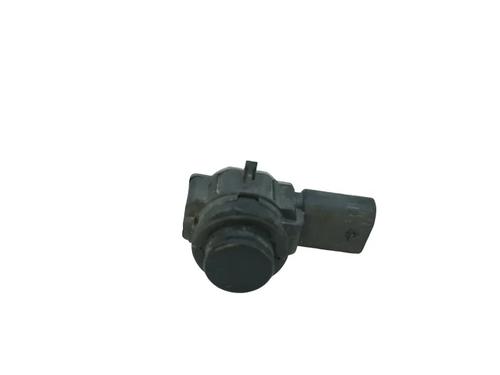 electronic-module-mercedes-benz-a-class-w176-2012-2013-2014-2015-2016-2017-2018-39718976 main image