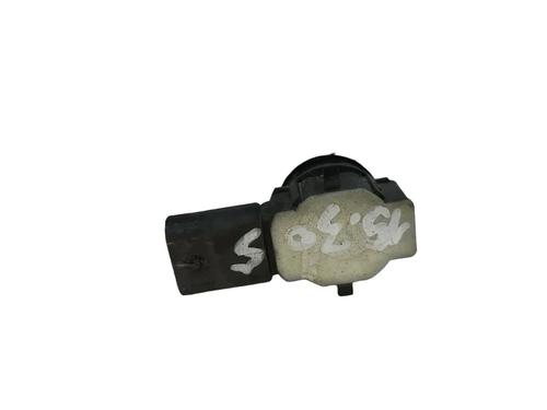 Electronic module MERCEDES-BENZ A-CLASS (W176) A 180 CDI (176.000) | BP39718976M83 - Image 2
