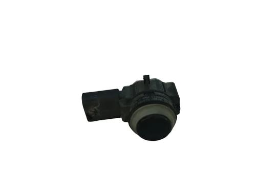 electronic-module-mercedes-benz-a-class-w176-2012-2013-2014-2015-2016-2017-2018-39718977 main image