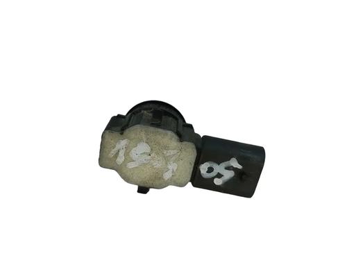Electronic module MERCEDES-BENZ A-CLASS (W176) A 180 CDI (176.000) | BP39718977M83 - Image 2