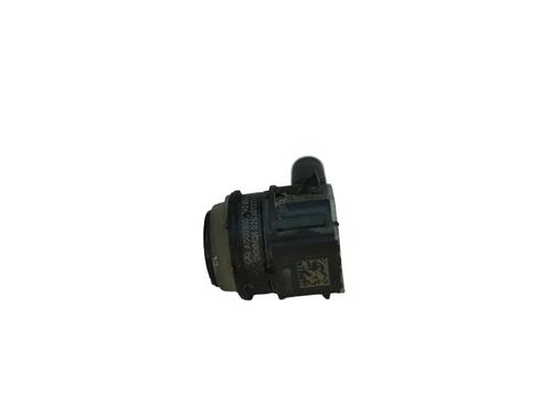 Electronic module MERCEDES-BENZ A-CLASS (W176) A 180 CDI (176.000) | BP39718977M83 - Image 4