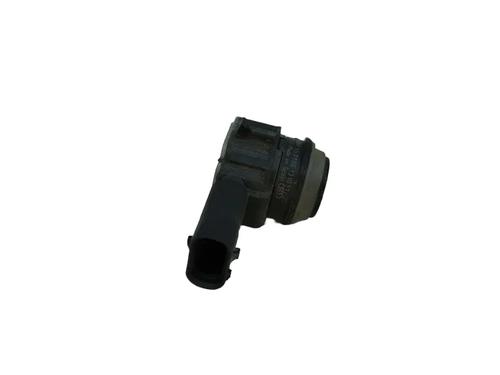 Electronic module MERCEDES-BENZ A-CLASS (W176) A 180 CDI (176.000) | BP39718977M83 - Image 3