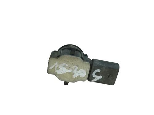 Electronic module MERCEDES-BENZ A-CLASS (W176) A 180 CDI (176.000) | BP39718978M83 - Image 2