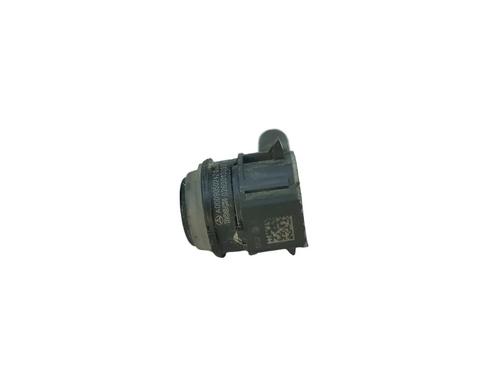 Electronic module MERCEDES-BENZ A-CLASS (W176) A 180 CDI (176.000) | BP39718978M83 - Image 4