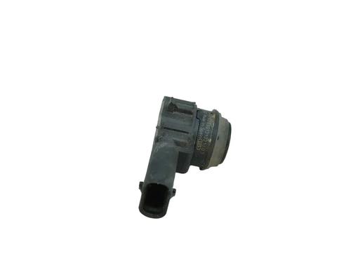 Electronic module MERCEDES-BENZ A-CLASS (W176) A 180 CDI (176.000) | BP39718978M83 - Image 3