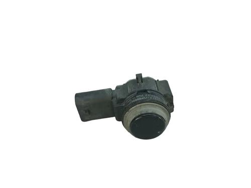 electronic-module-mercedes-benz-a-class-w176-2012-2013-2014-2015-2016-2017-2018-39718978 main image