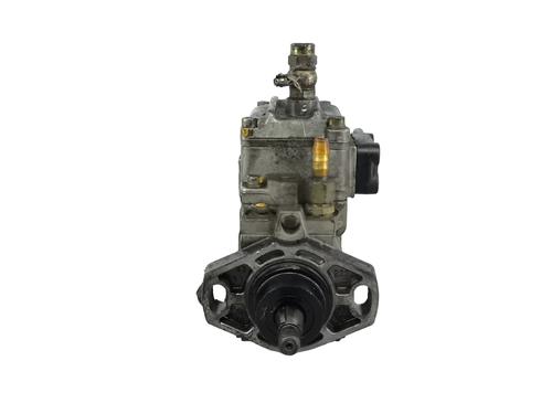 Used Injection pump Injection pump BMW 3 (E36) 325 td (115 hp) 39723776 39723776