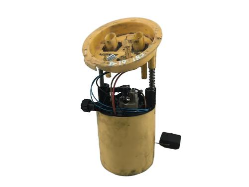 fuel-pump-bmw-1-e87-2003-2004-2005-2006-2007-2008-2009-2010-2011-2012-2013-39718946 main image