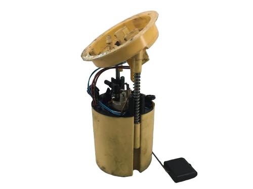 Fuel pump BMW 1 (E87) 118 d | BP39718946M76 - Image 3