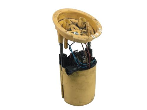 Fuel pump BMW 1 (E87) 118 d | BP39718946M76 - Image 2