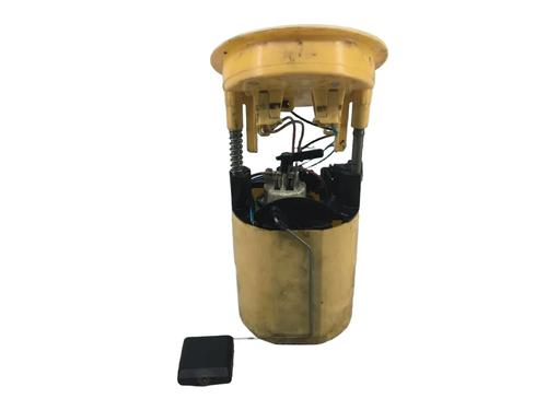 Fuel pump BMW 1 (E87) 118 d | BP39718946M76 - Image 4