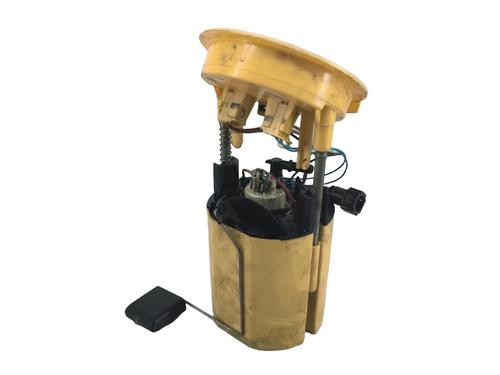 Fuel pump BMW 1 (E87) 118 d | BP39718946M76 - Image 6