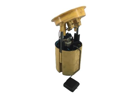 Fuel pump BMW 1 (E87) 118 d | BP39718946M76 - Image 5