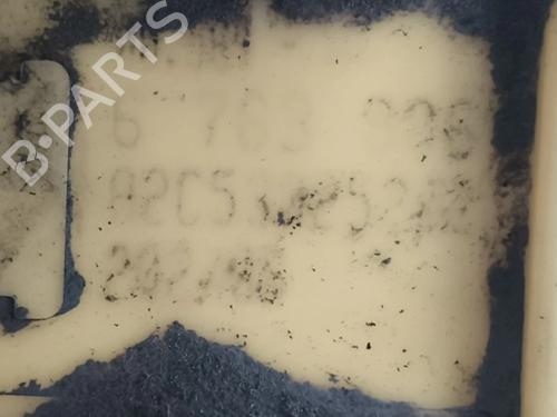 Fuel pump BMW 1 (E87) 118 d | BP39718946M76 - Image 8