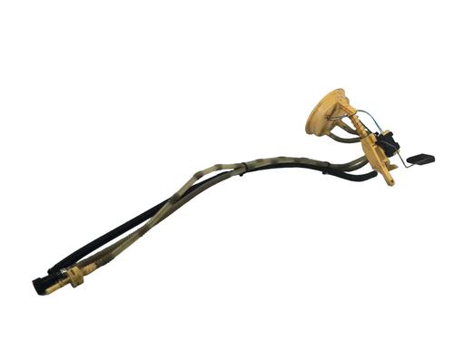 Fuel pump BMW 1 (E87) 118 d | BP39718945M76  - Image 5