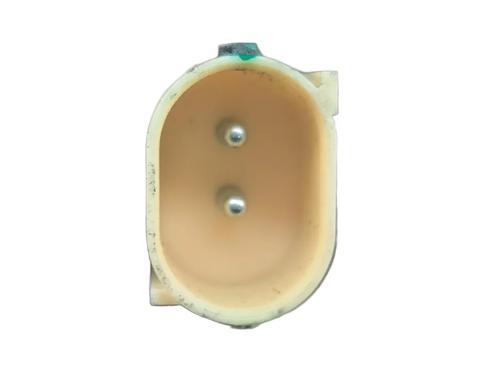 Fuel pump BMW 1 (E87) 118 d | BP39718945M76  - Image 7