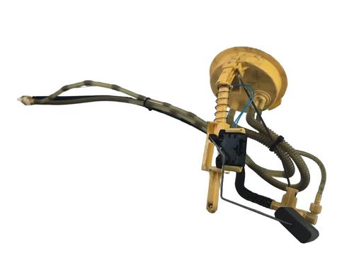 Fuel pump BMW 1 (E87) 118 d | BP39718945M76  - Image 6