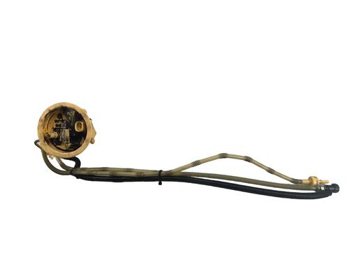 fuel-pump-bmw-1-e87-2003-2004-2005-2006-2007-2008-2009-2010-2011-2012-2013-39718945 main image