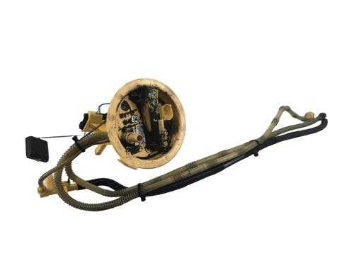 fuel-pump-bmw-1-e87-2003-2004-2005-2006-2007-2008-2009-2010-2011-2012-2013-39718945 main image