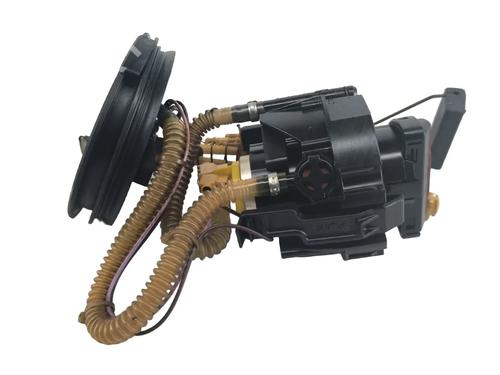 Used Fuel pump Fuel pump BMW 5 (E39) 525 tds (143 hp) 39715162 39715162