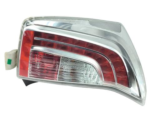 left-taillight-toyota-prius-_w3_-2008-2009-2010-2011-2012-2013-2014-2015-2016-33210129 main image