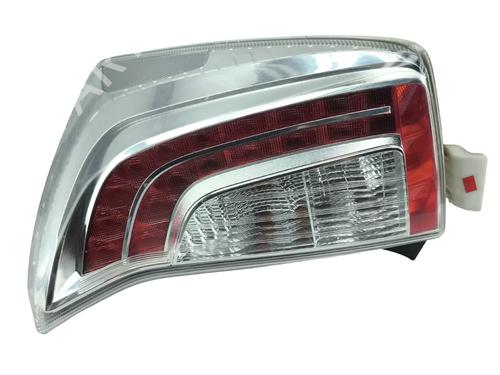 right-taillight-toyota-prius-_w3_-2008-2009-2010-2011-2012-2013-2014-2015-2016-33210128 main image