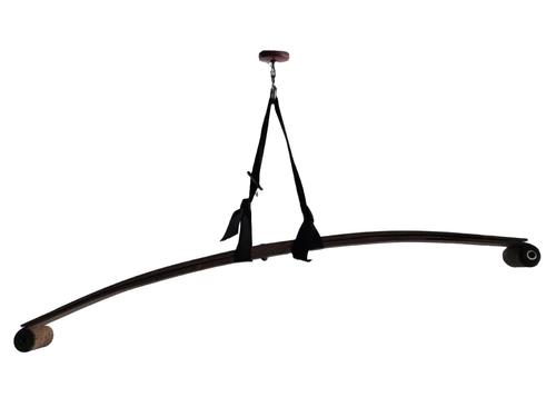 shock-absorber-spring-citroen-jumper-i-platformchassis-244-2002-39471042 main image