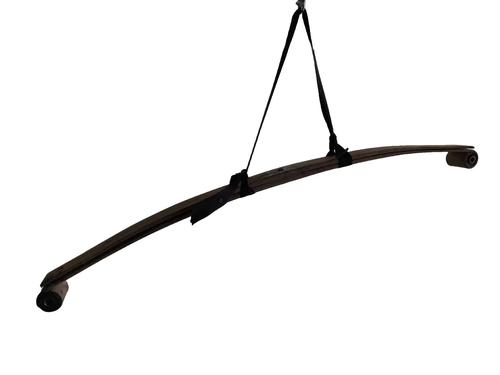 shock-absorber-spring-citroen-jumper-i-platformchassis-244-2002-39471041 main image