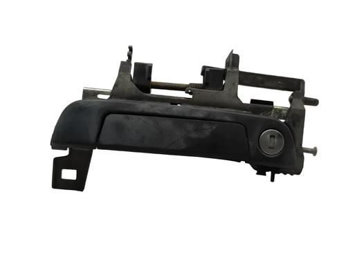 Used Front left exterior door handle Front left exterior door handle BMW 3 (E36) 325 td (115 hp) 39723772 39723772
