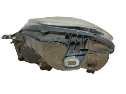 Right headlight FIAT DOBLO Cargo (263_) 1.3 D Multijet | BP39723917C29 - Image 4