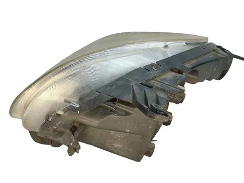 Right headlight FIAT DOBLO Cargo (263_) 1.3 D Multijet | BP39723917C29 - Image 3