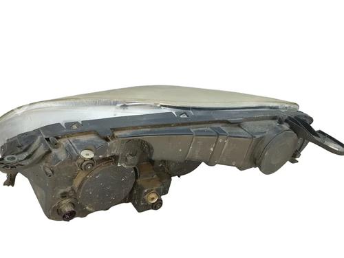 Right headlight FIAT DOBLO Cargo (263_) 1.3 D Multijet | BP39723917C29 - Image 2