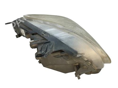 Left headlight FIAT DOBLO Cargo (263_) 1.3 D Multijet | BP39723918C28 - Image 3