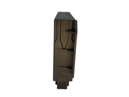 Electronic module AUDI A4 B6 (8E2) 1.9 TDI | BP39723948M83 - Image 4