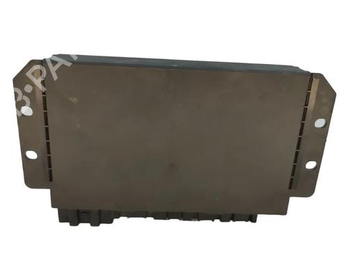 Electronic module AUDI A4 B6 (8E2) 1.9 TDI | BP39723948M83 - Image 2