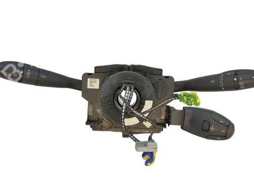 Used Steering column stalk Steering column stalk PEUGEOT 307 (3A/C) 1.4 (75 hp) 39723913 39723913