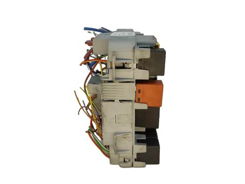 Fuse box FIAT DOBLO Cargo (263_) 1.3 D Multijet | BP39723920E1 - Image 3