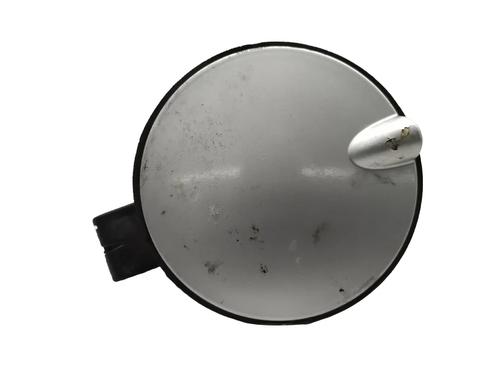 fuel-flap-opel-corsa-c-x01-2000-2001-2002-2003-2004-2005-2006-2007-2008-2009-39748386 main image