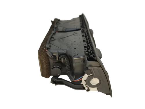 Air vent AUDI A4 B6 (8E2) 1.9 TDI | BP39723947I21 - Image 3
