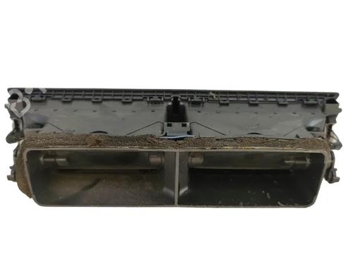 Air vent AUDI A4 B6 (8E2) 1.9 TDI | BP39723947I21 - Image 2