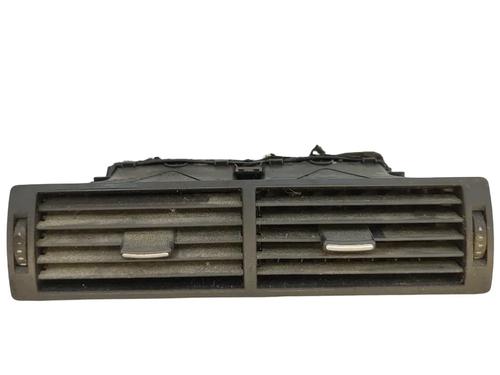 air-vent-audi-a4-b6-8e2-2000-2001-2002-2003-2004-2005-39723947 main image
