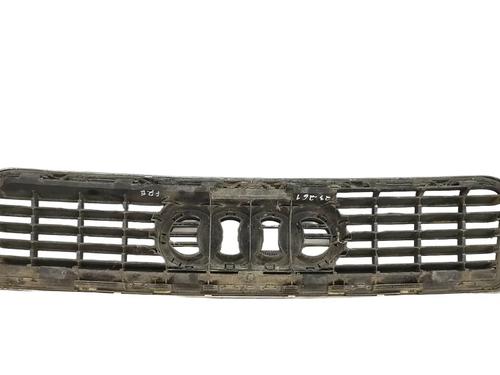 Grill AUDI A4 B6 (8E2) 1.9 TDI | BP39723949C40 - Image 2