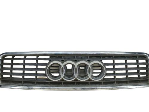 grille-audi-a4-b6-8e2-2000-2001-2002-2003-2004-2005-39723949 main image