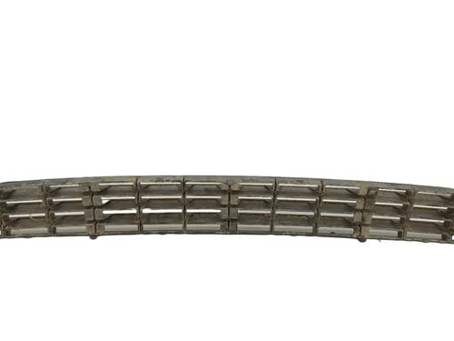Grill AUDI A4 B6 (8E2) 1.9 TDI | BP39723950C40 - Image 2