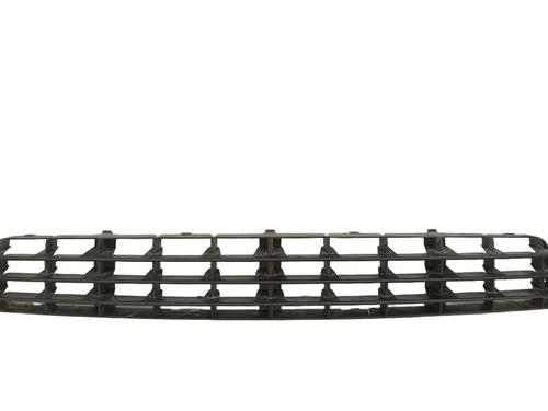 grille-audi-a4-b6-8e2-2000-2001-2002-2003-2004-2005-39723950 main image