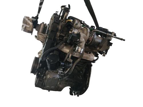 engine-fiat-500x-334_-2014-36800028 main image
