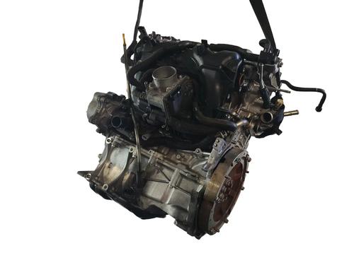 Used Engine Engine TOYOTA COROLLA Estate (_E21_) 1.8 Hybrid (ZWE211W) (122 hp) 37526262 37526262