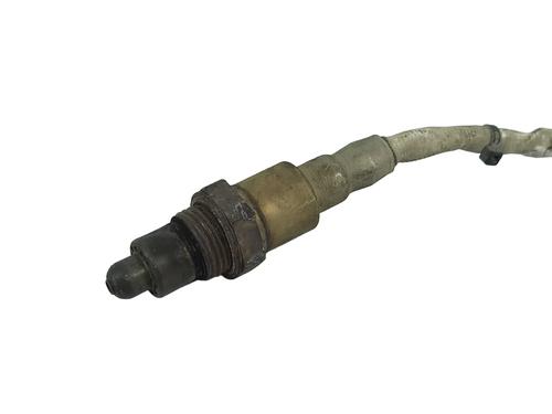 Electronic sensor PEUGEOT 108 1.0 VTi | BP39718931M84 - Image 2