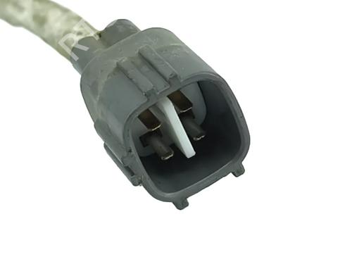 Electronic sensor PEUGEOT 108 1.0 VTi | BP39718931M84 - Image 3